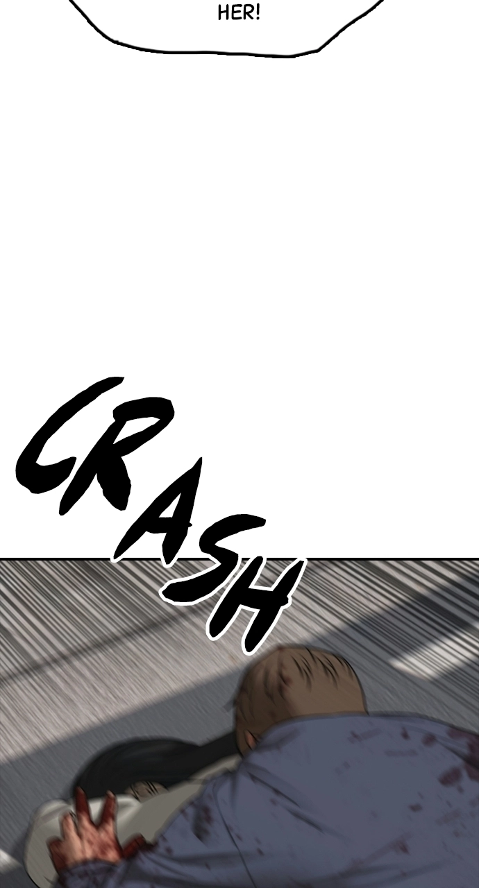 The End Has Come — Chapter 41 — page 157