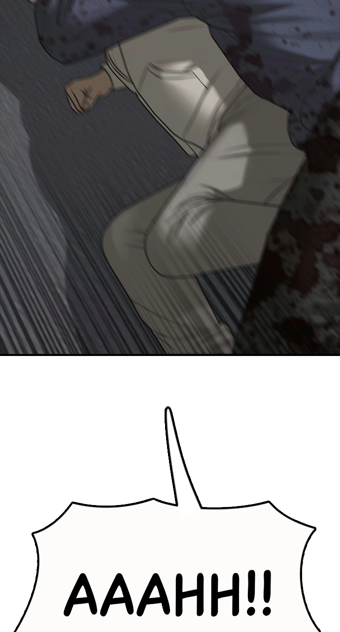 The End Has Come — Chapter 41 — page 158