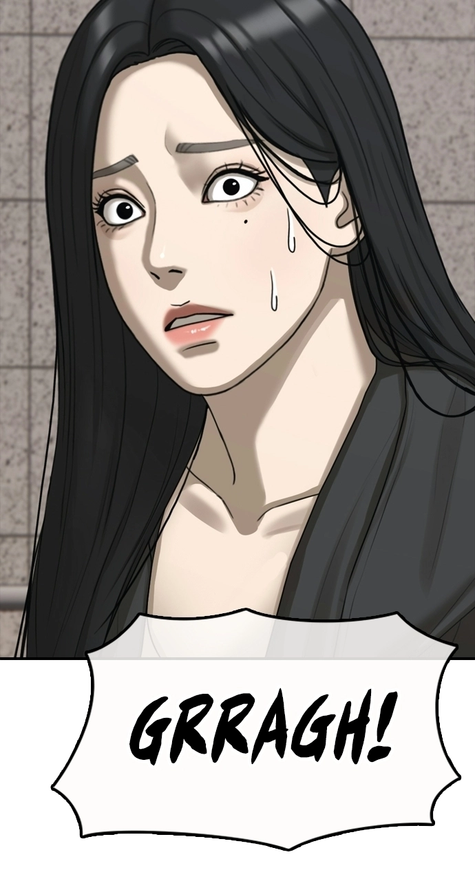 The End Has Come — Chapter 41 — page 160