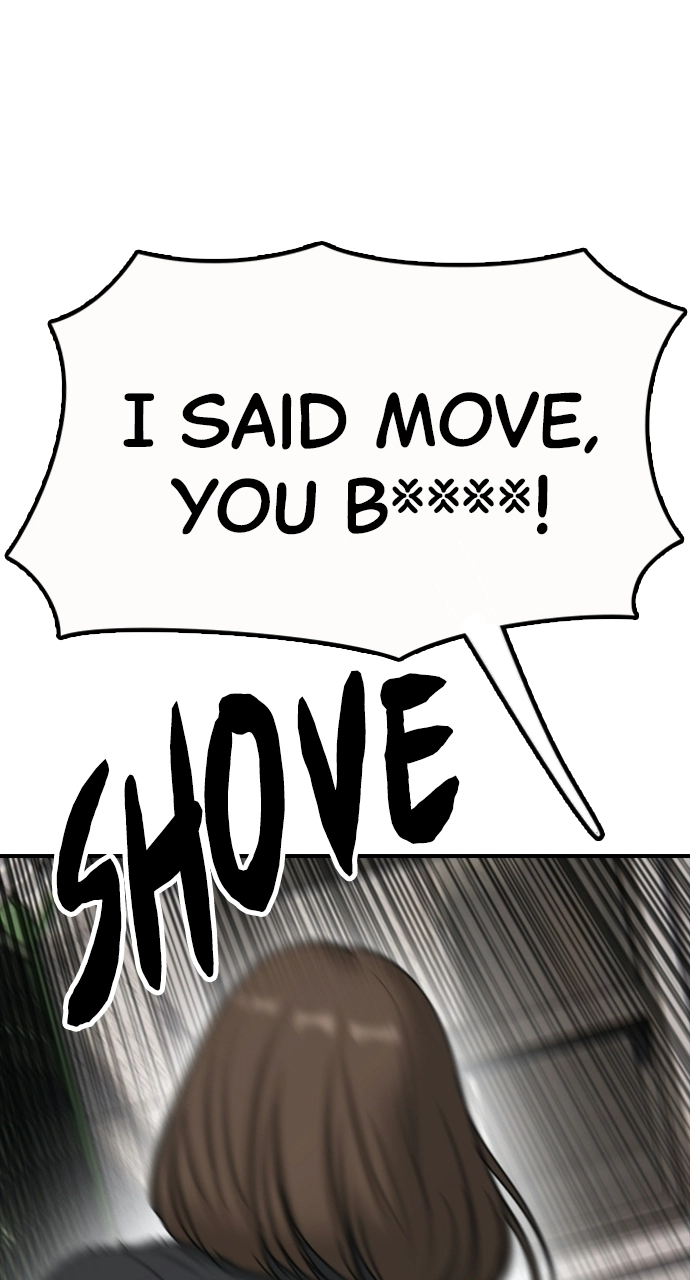 The End Has Come — Chapter 41 — page 161
