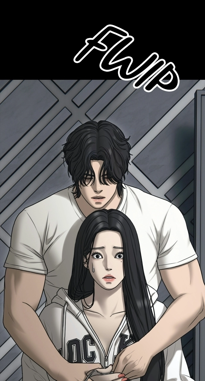 The End Has Come — Chapter 41 — page 167