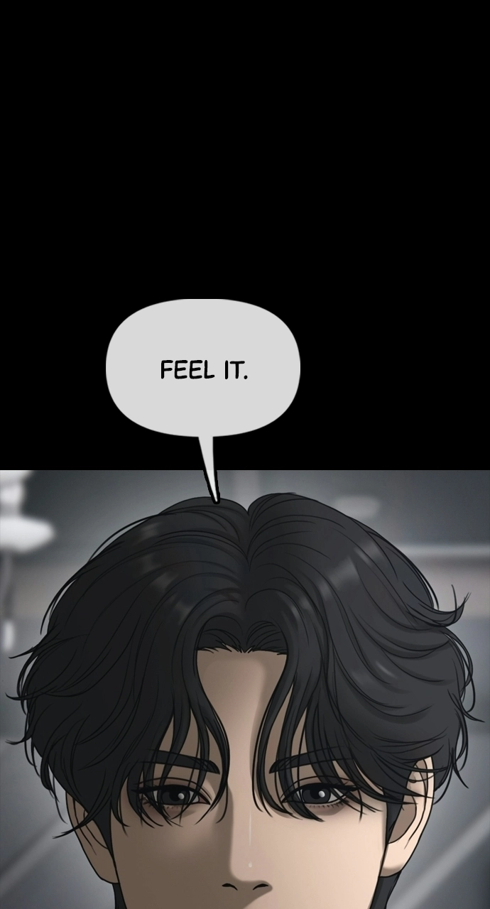 The End Has Come — Chapter 41 — page 169
