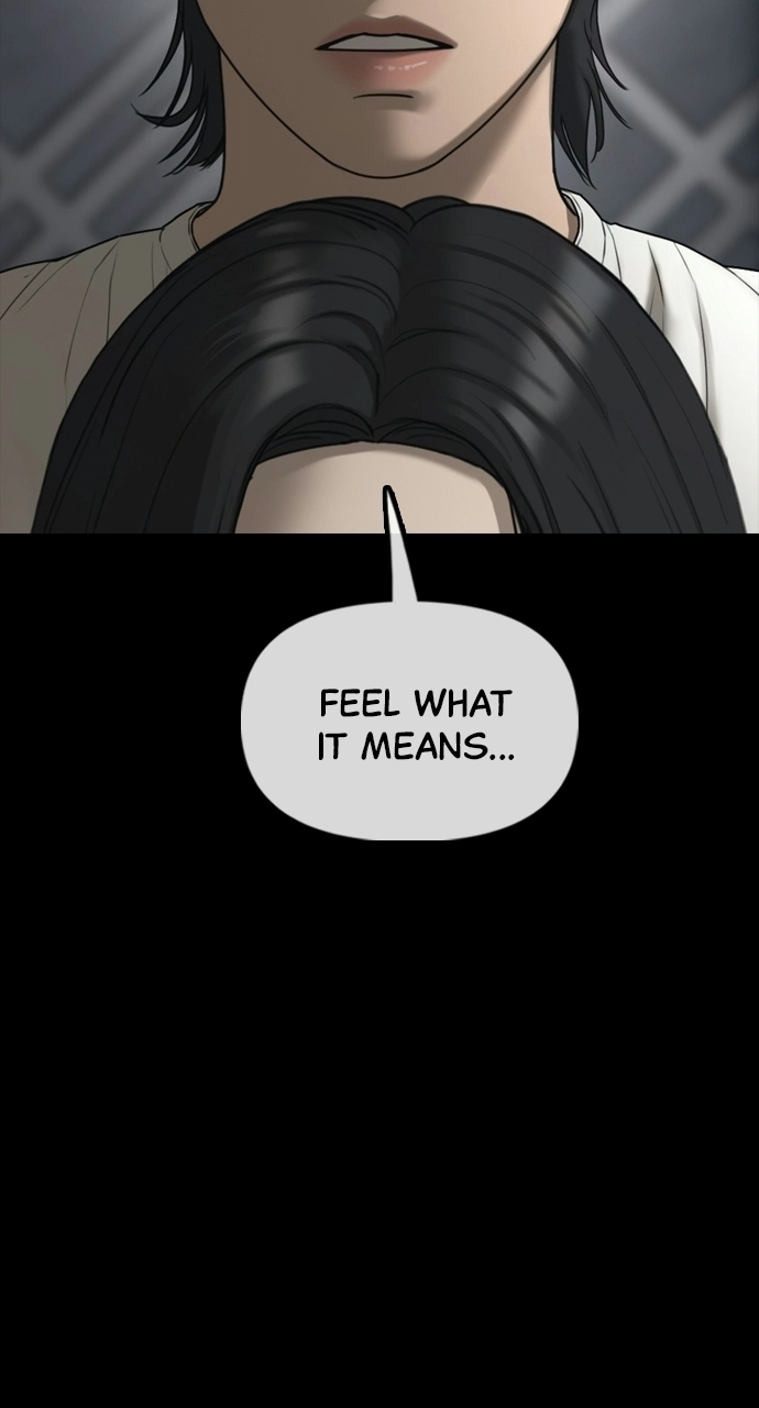 The End Has Come — Chapter 41 — page 170