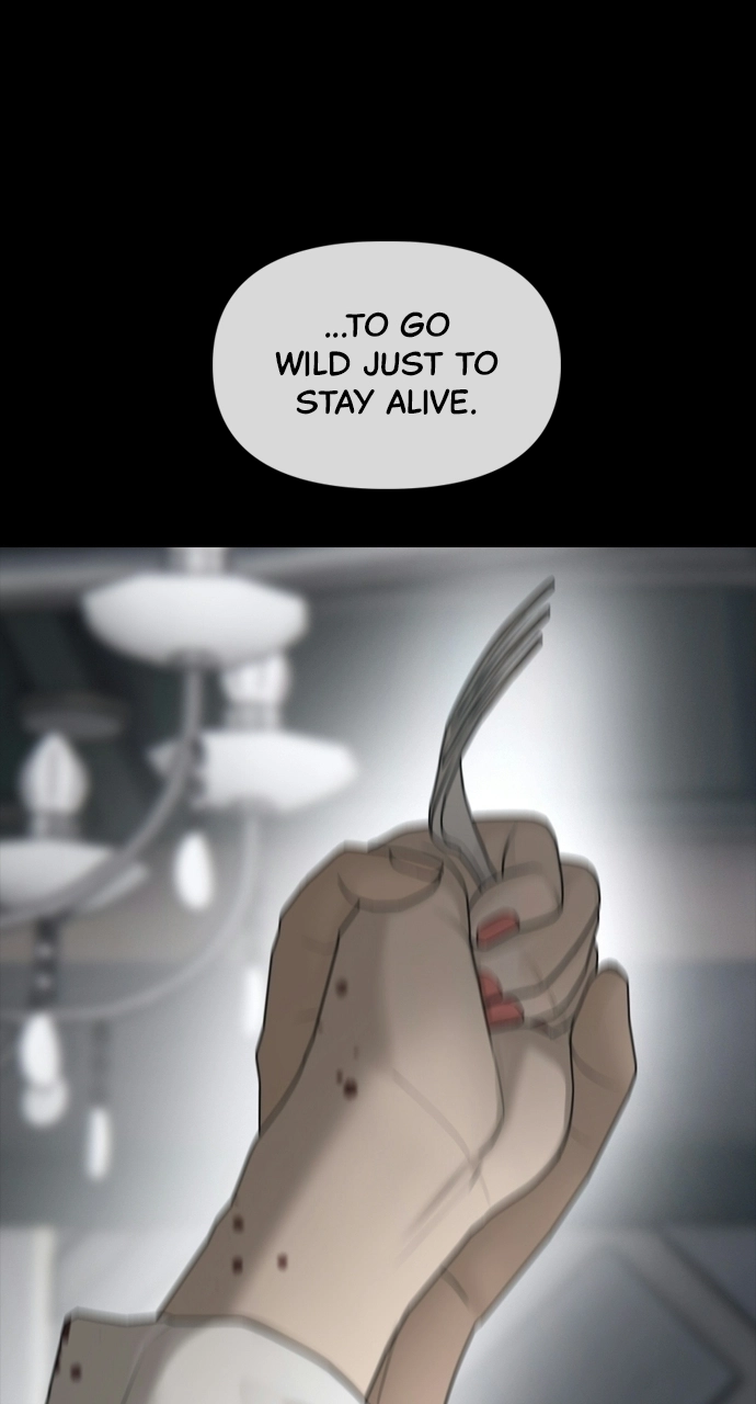 The End Has Come — Chapter 41 — page 171