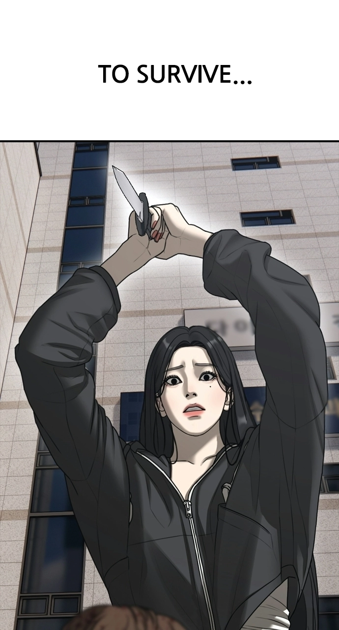 The End Has Come — Chapter 41 — page 174