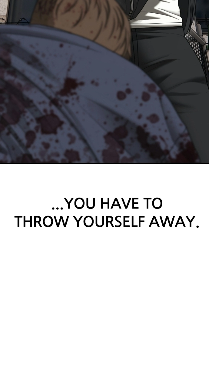 The End Has Come — Chapter 41 — page 175