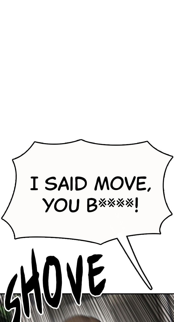 The End Has Come — Chapter 42 — page 2