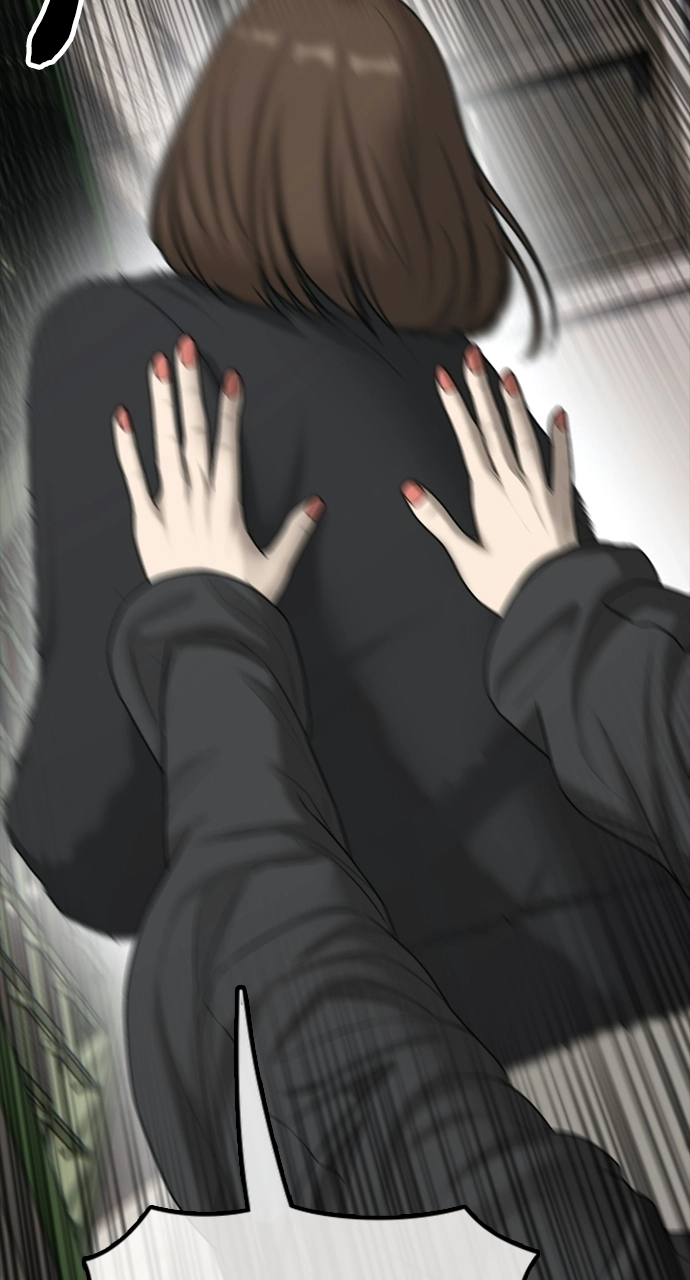 The End Has Come — Chapter 42 — page 3