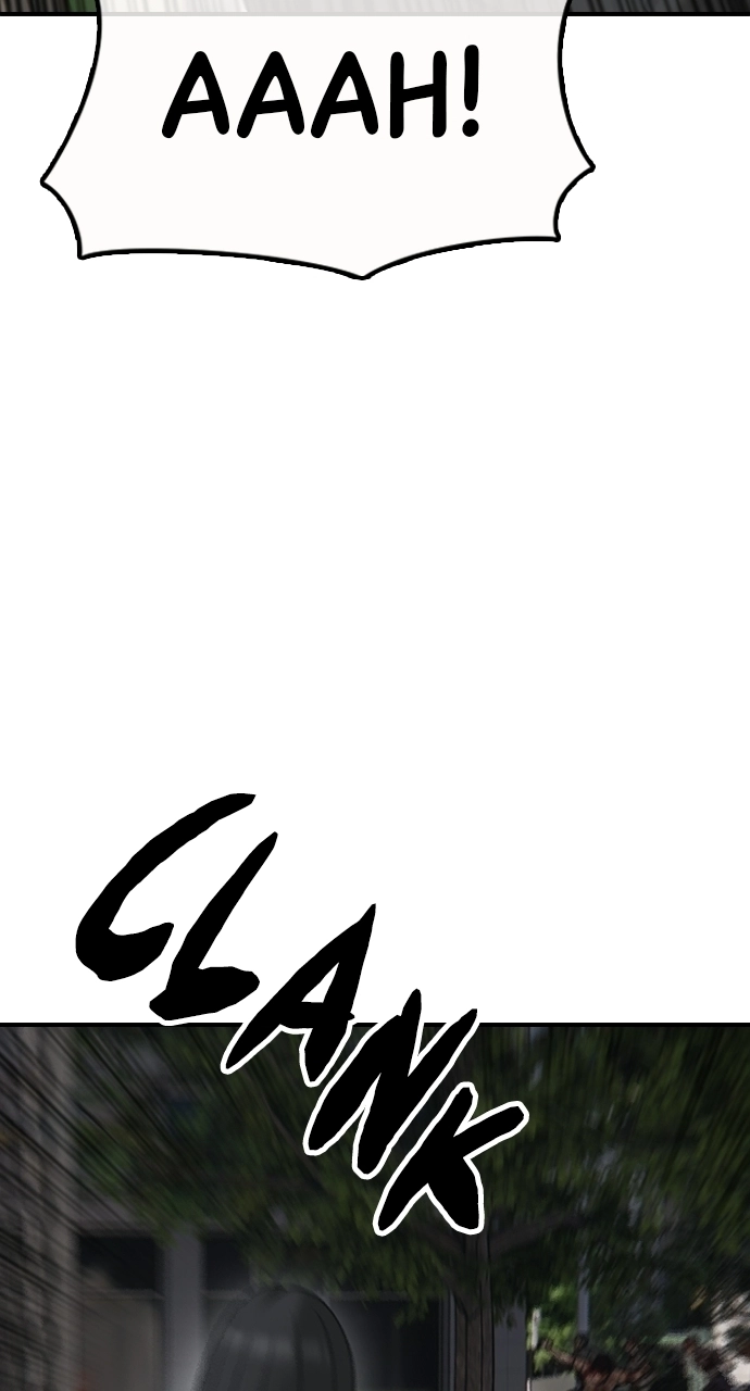 The End Has Come — Chapter 42 — page 4