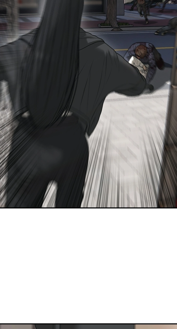 The End Has Come — Chapter 42 — page 5