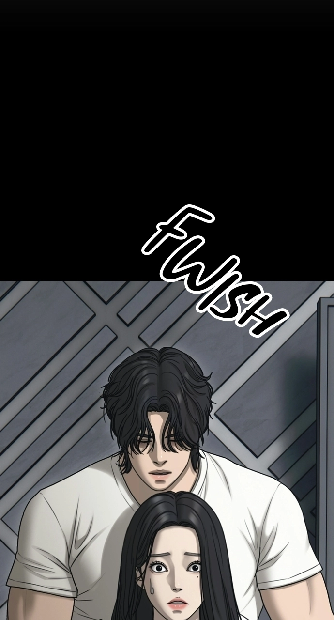 The End Has Come — Chapter 42 — page 8