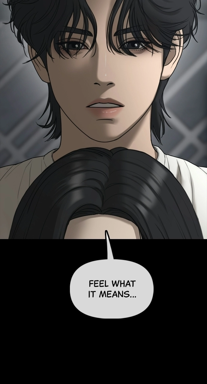 The End Has Come — Chapter 42 — page 11