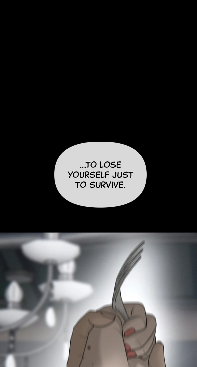 The End Has Come — Chapter 42 — page 12