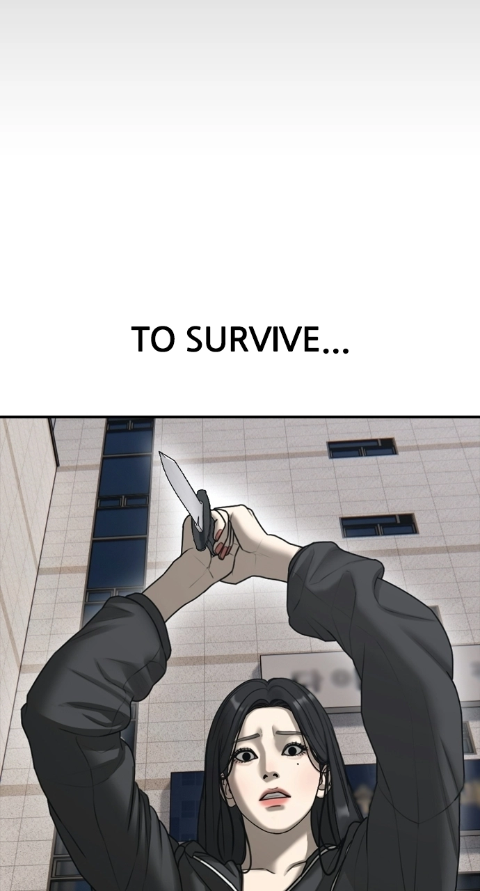 The End Has Come — Chapter 42 — page 15