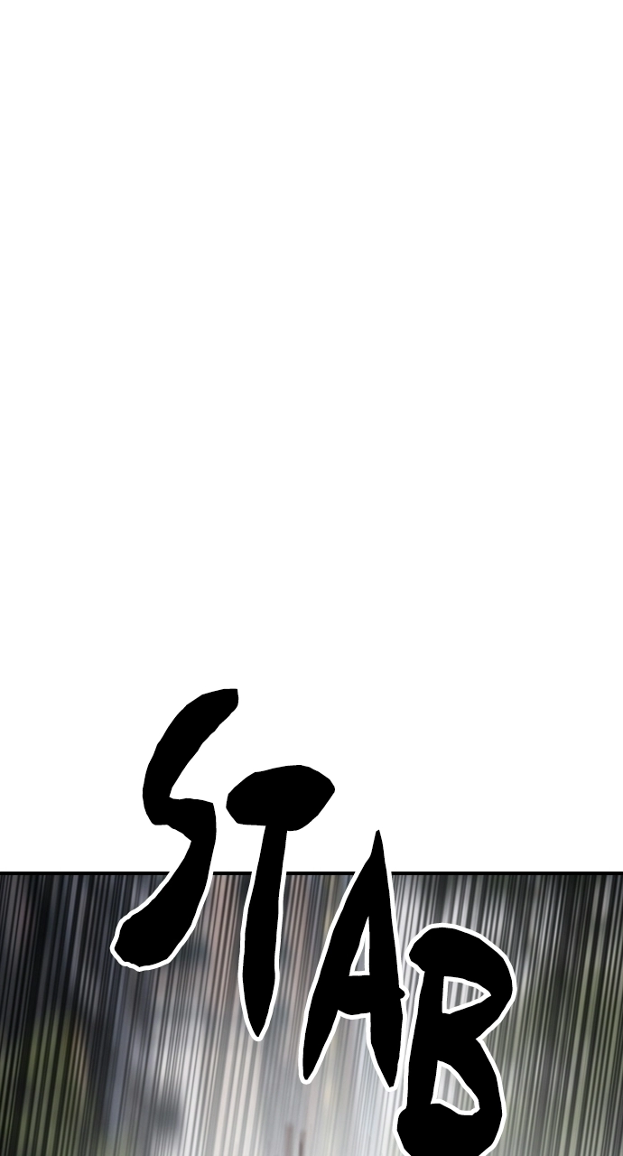 The End Has Come — Chapter 42 — page 17