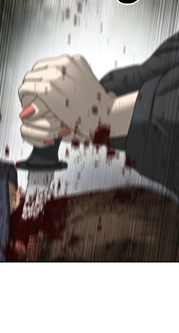 The End Has Come — Chapter 42 — page 18