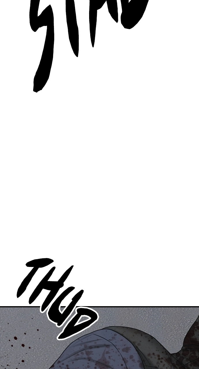 The End Has Come — Chapter 42 — page 21