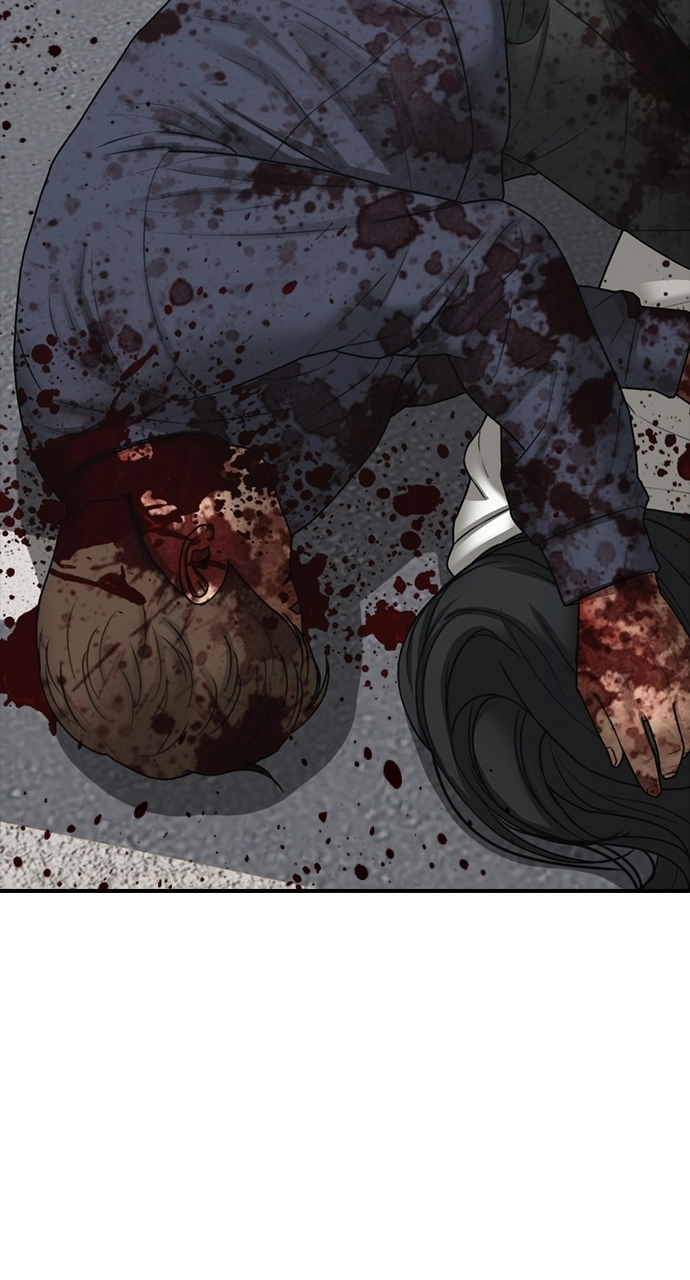 The End Has Come — Chapter 42 — page 22