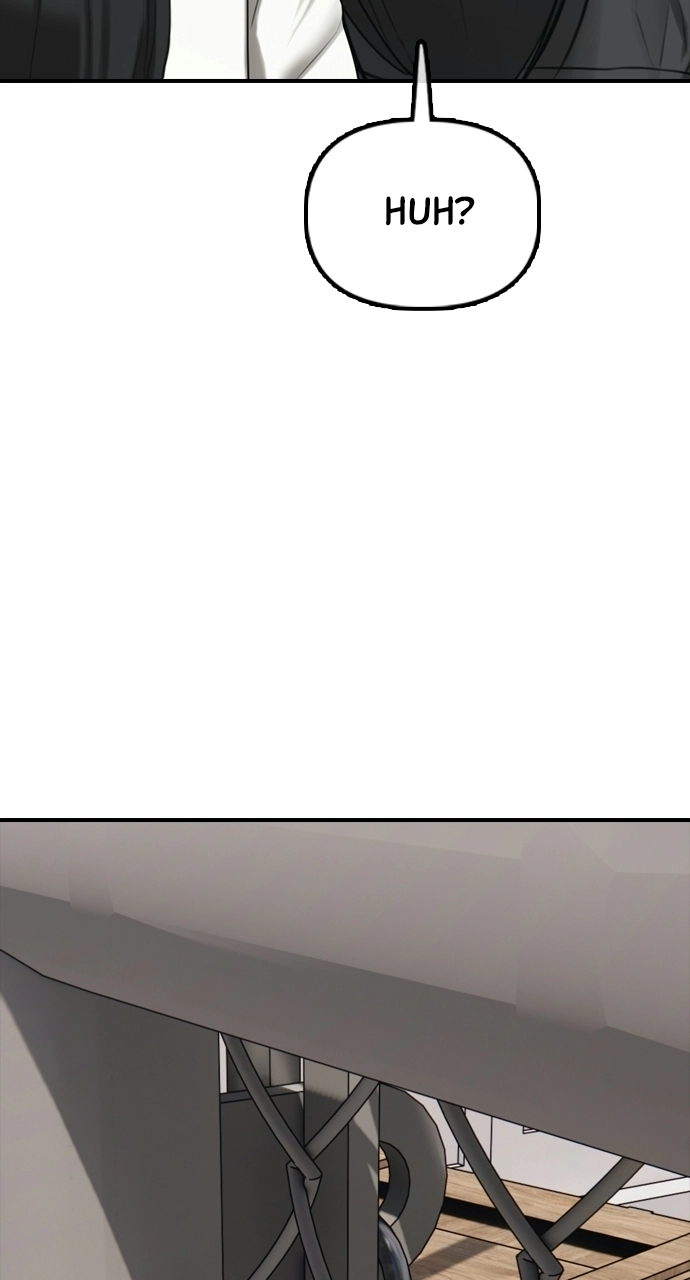 The End Has Come — Chapter 42 — page 27