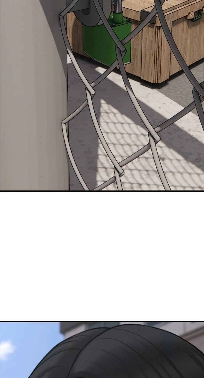 The End Has Come — Chapter 42 — page 28