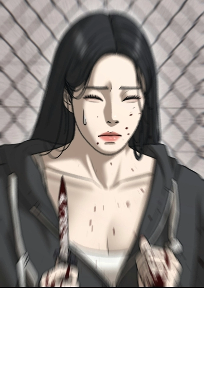 The End Has Come — Chapter 42 — page 36