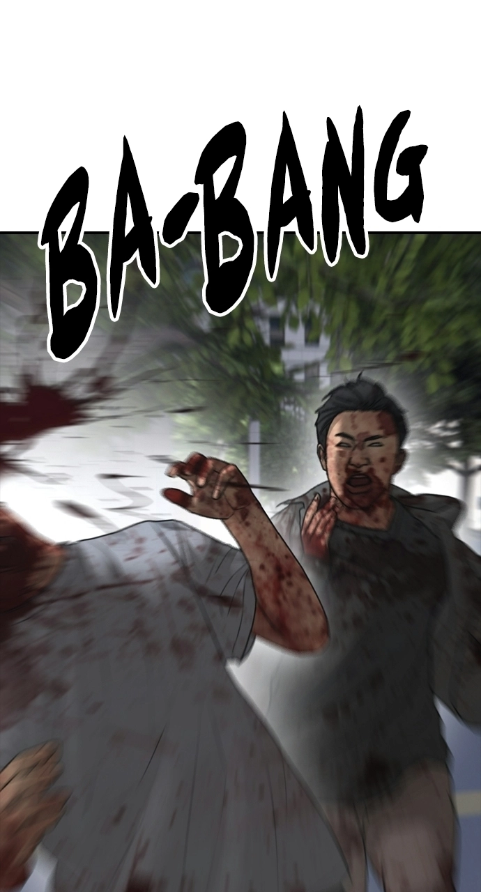 The End Has Come — Chapter 42 — page 37