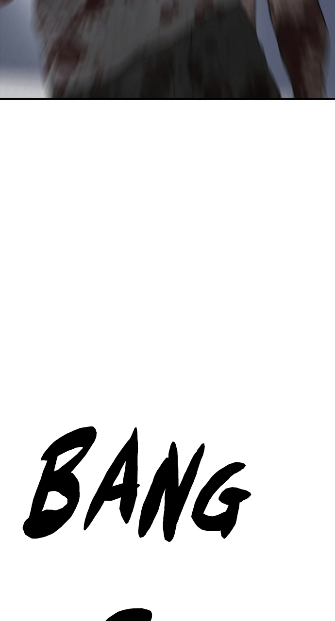 The End Has Come — Chapter 42 — page 38