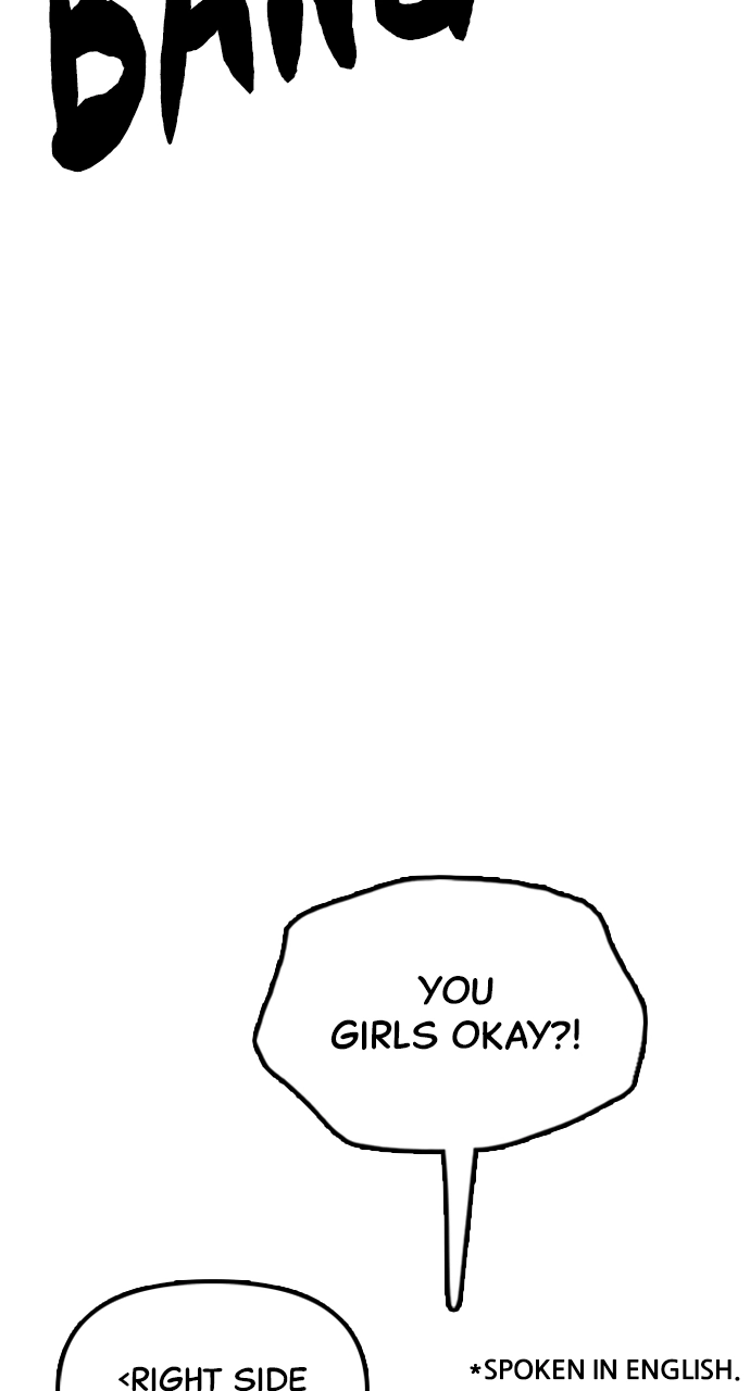 The End Has Come — Chapter 42 — page 41