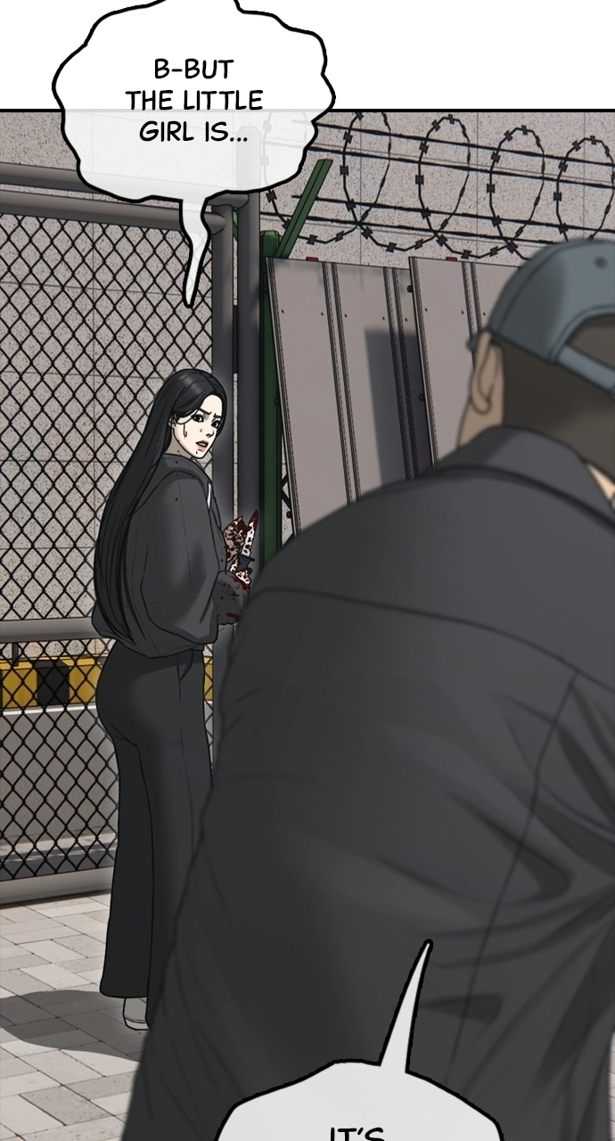 The End Has Come — Chapter 42 — page 44