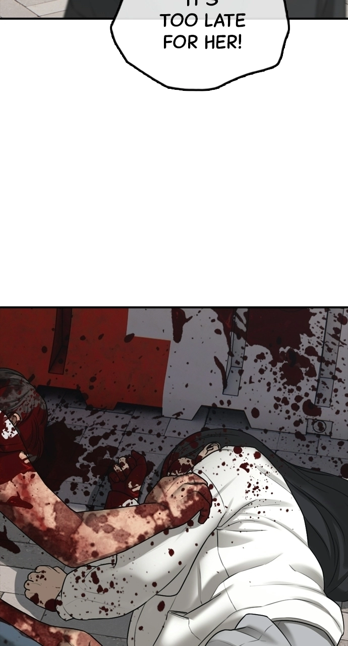 The End Has Come — Chapter 42 — page 45