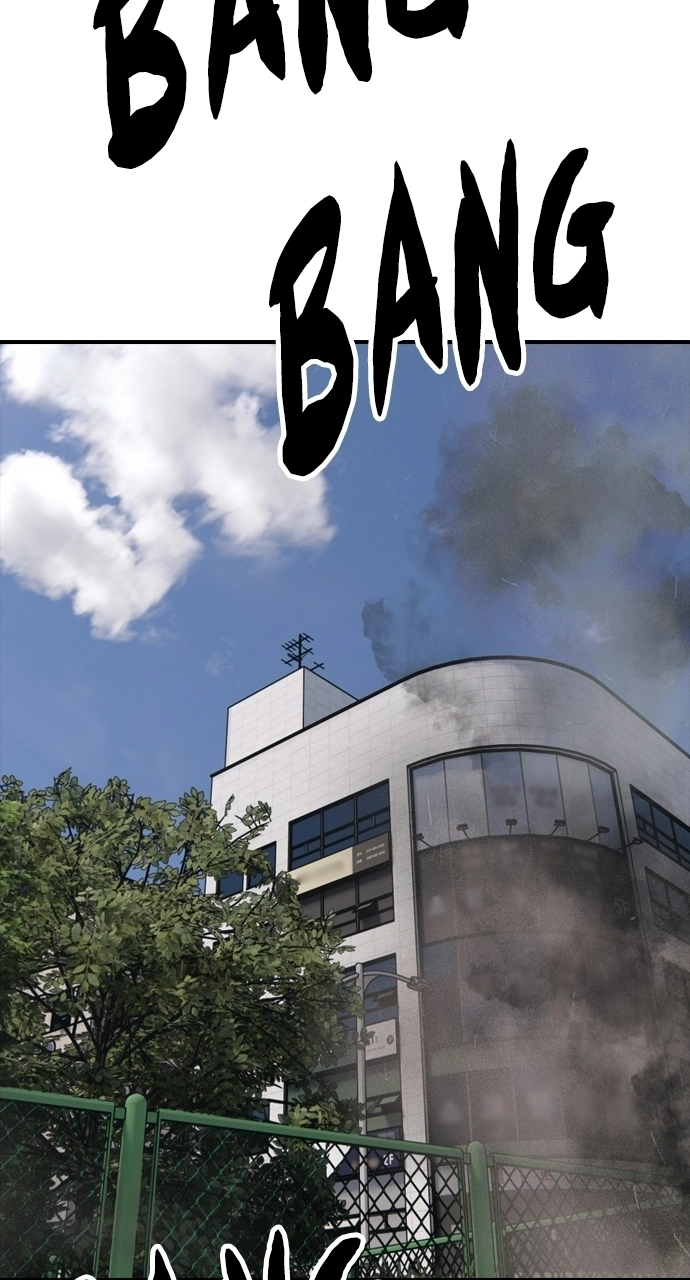 The End Has Come — Chapter 42 — page 49