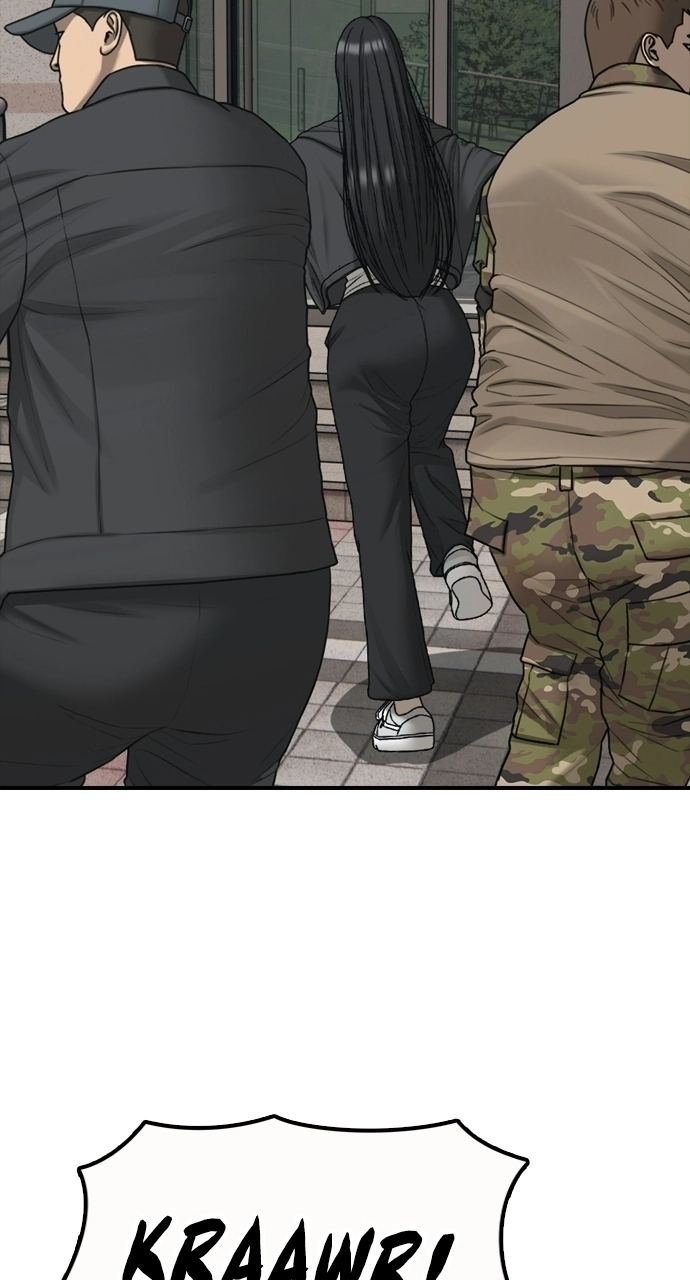 The End Has Come — Chapter 42 — page 51