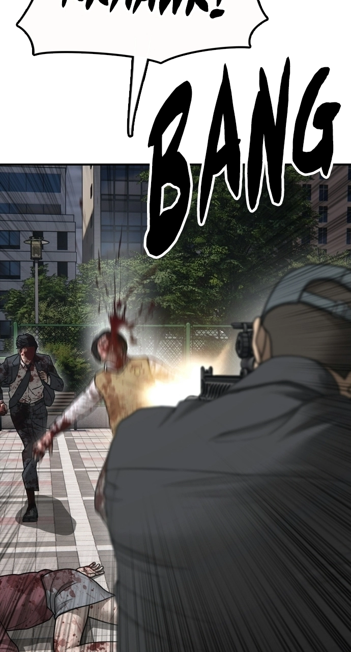 The End Has Come — Chapter 42 — page 52
