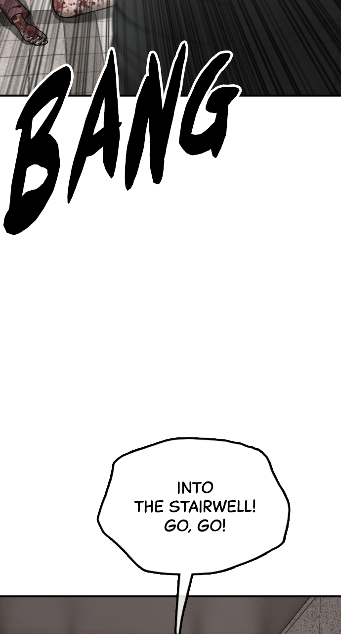 The End Has Come — Chapter 42 — page 53