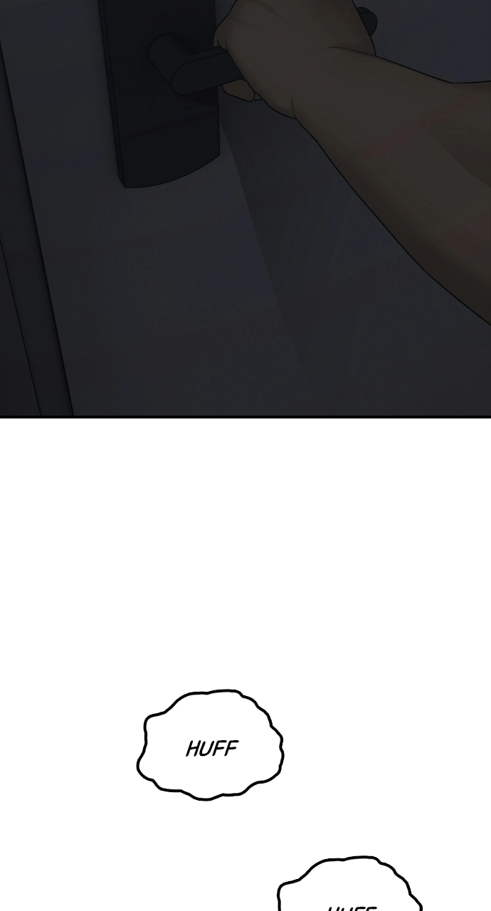 The End Has Come — Chapter 42 — page 56