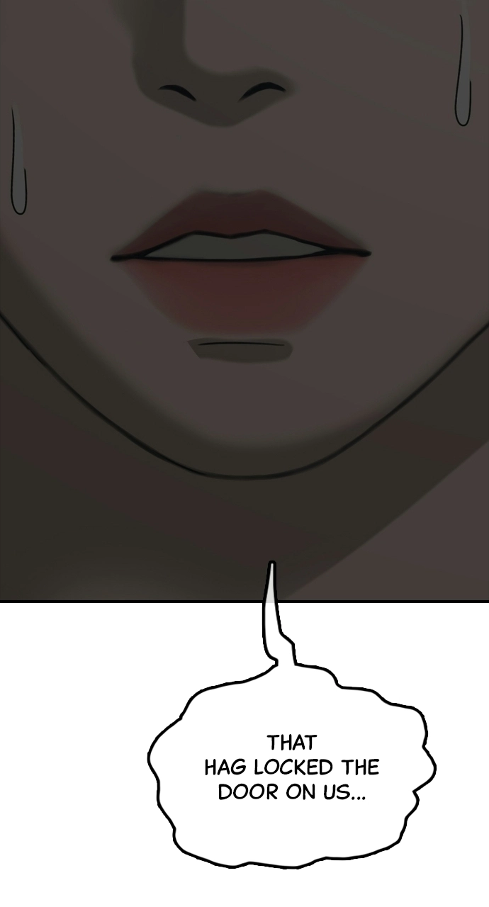 The End Has Come — Chapter 42 — page 59