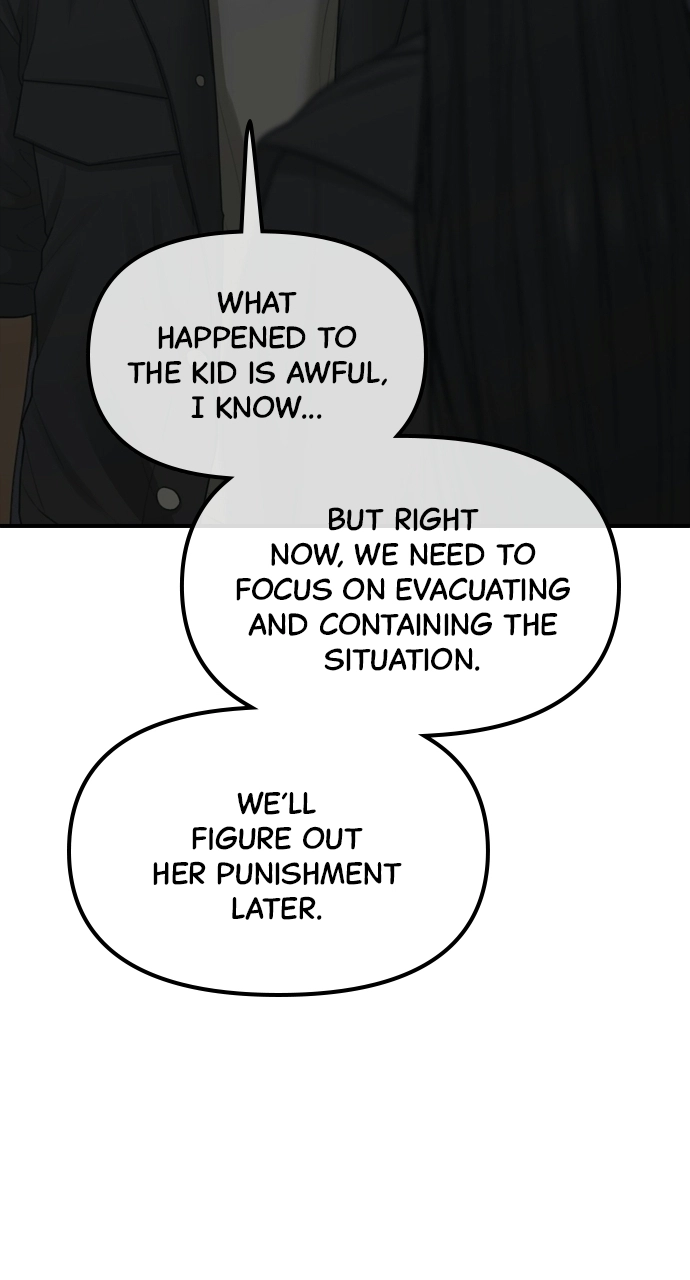 The End Has Come — Chapter 42 — page 61