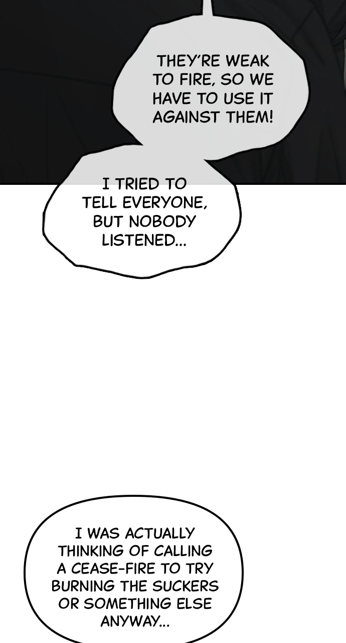 The End Has Come — Chapter 42 — page 63