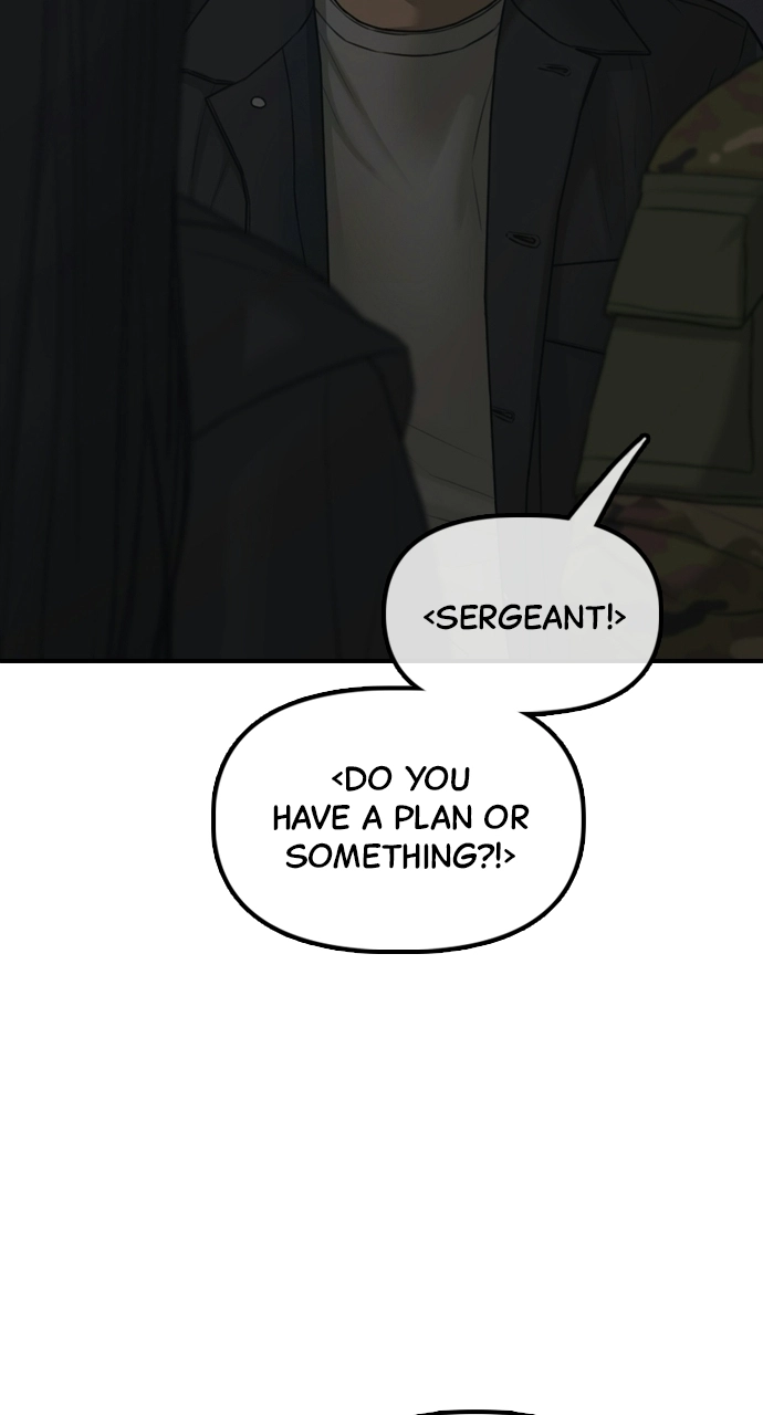 The End Has Come — Chapter 42 — page 66