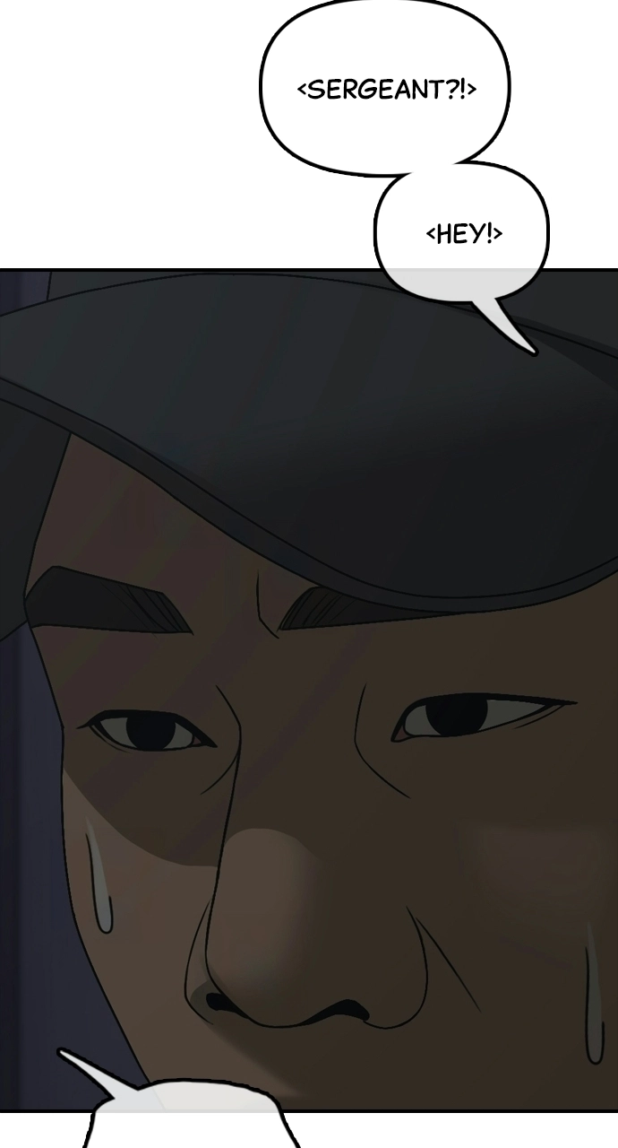 The End Has Come — Chapter 42 — page 67
