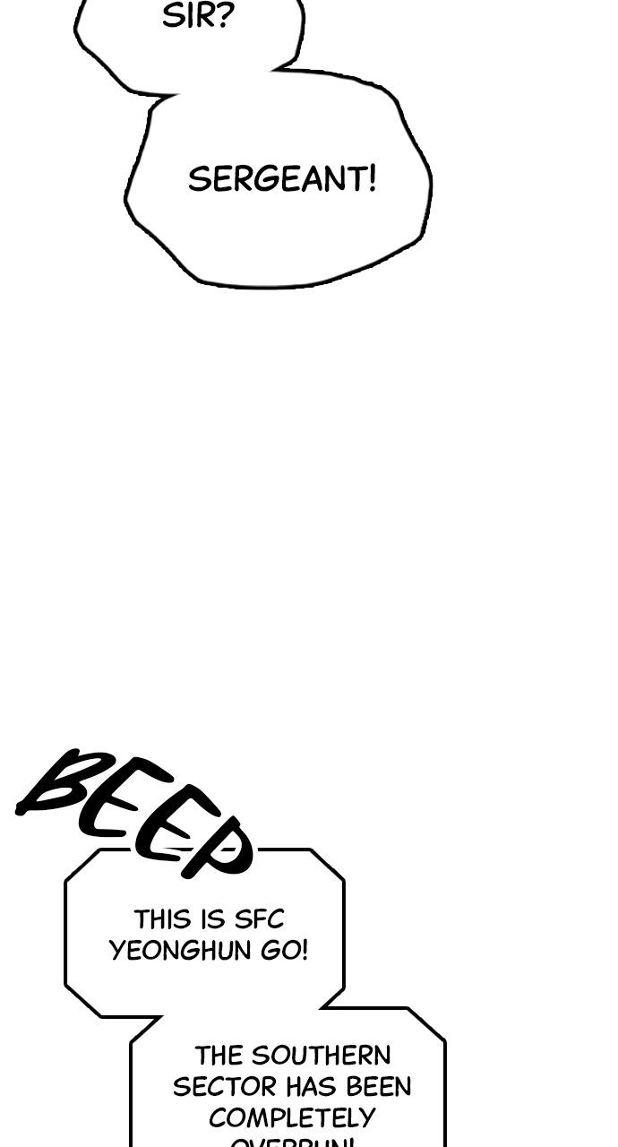The End Has Come — Chapter 42 — page 68