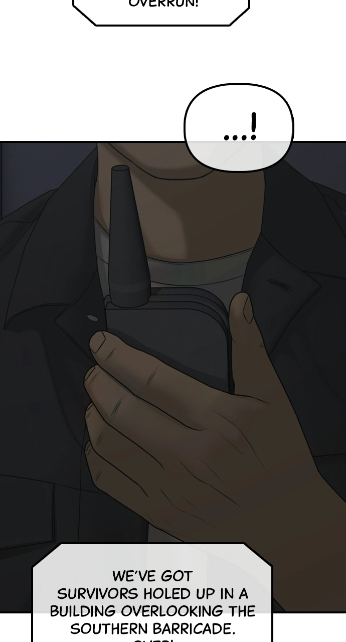 The End Has Come — Chapter 42 — page 69