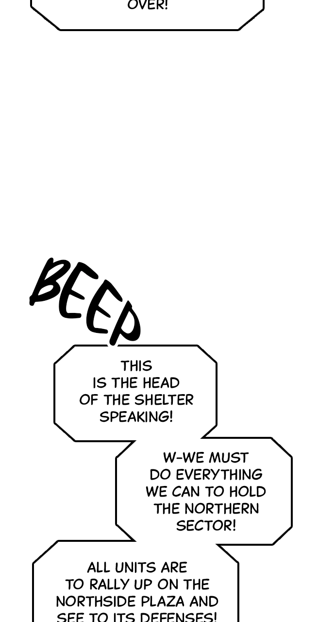 The End Has Come — Chapter 42 — page 70
