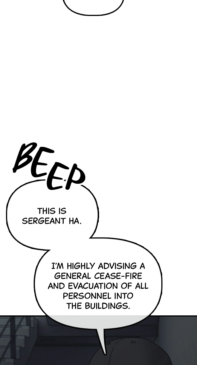 The End Has Come — Chapter 42 — page 72
