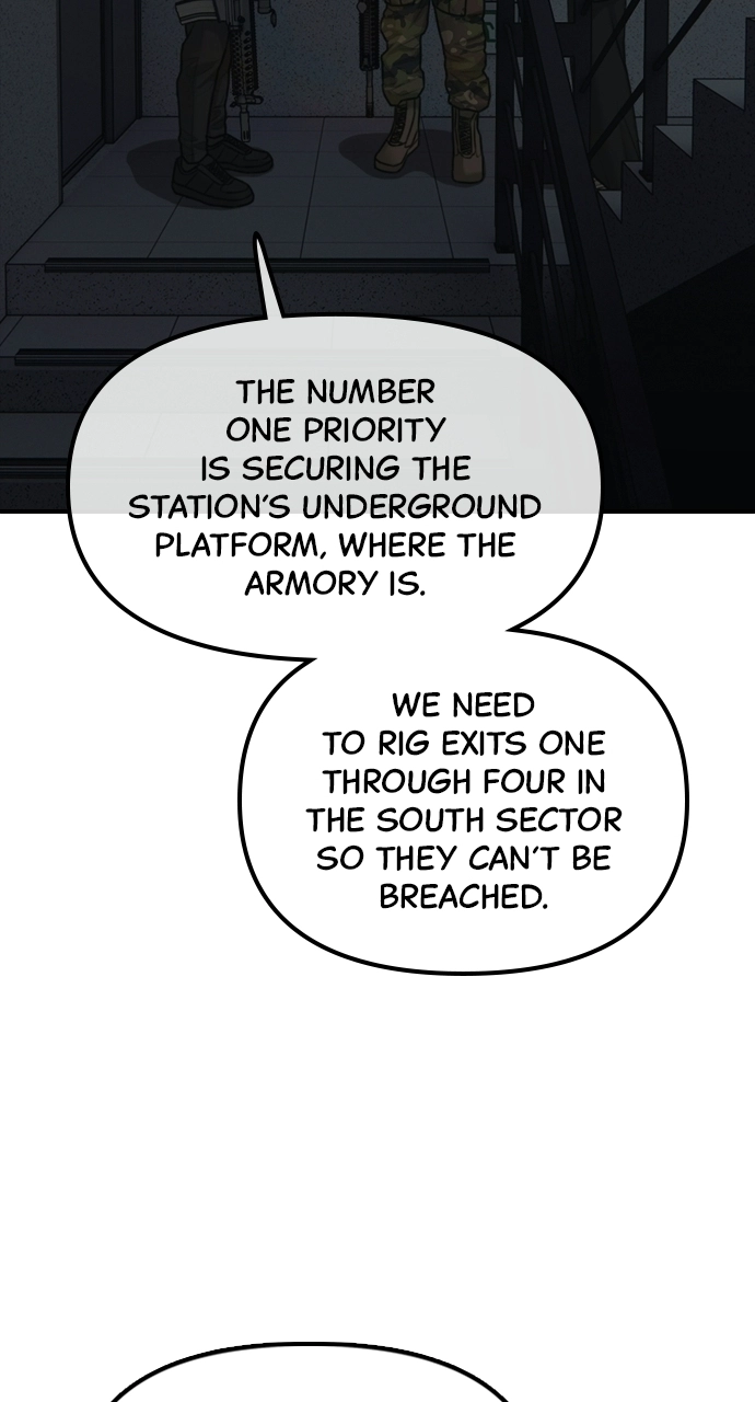 The End Has Come — Chapter 42 — page 75