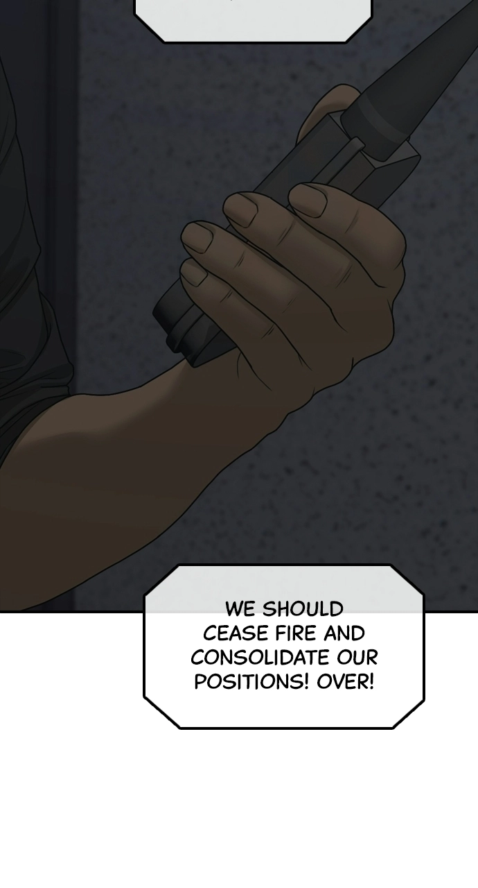 The End Has Come — Chapter 42 — page 78