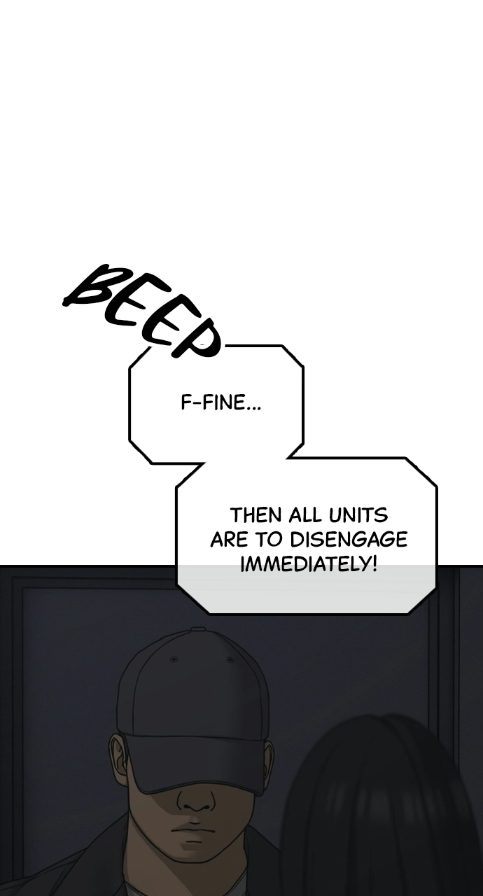The End Has Come — Chapter 42 — page 79