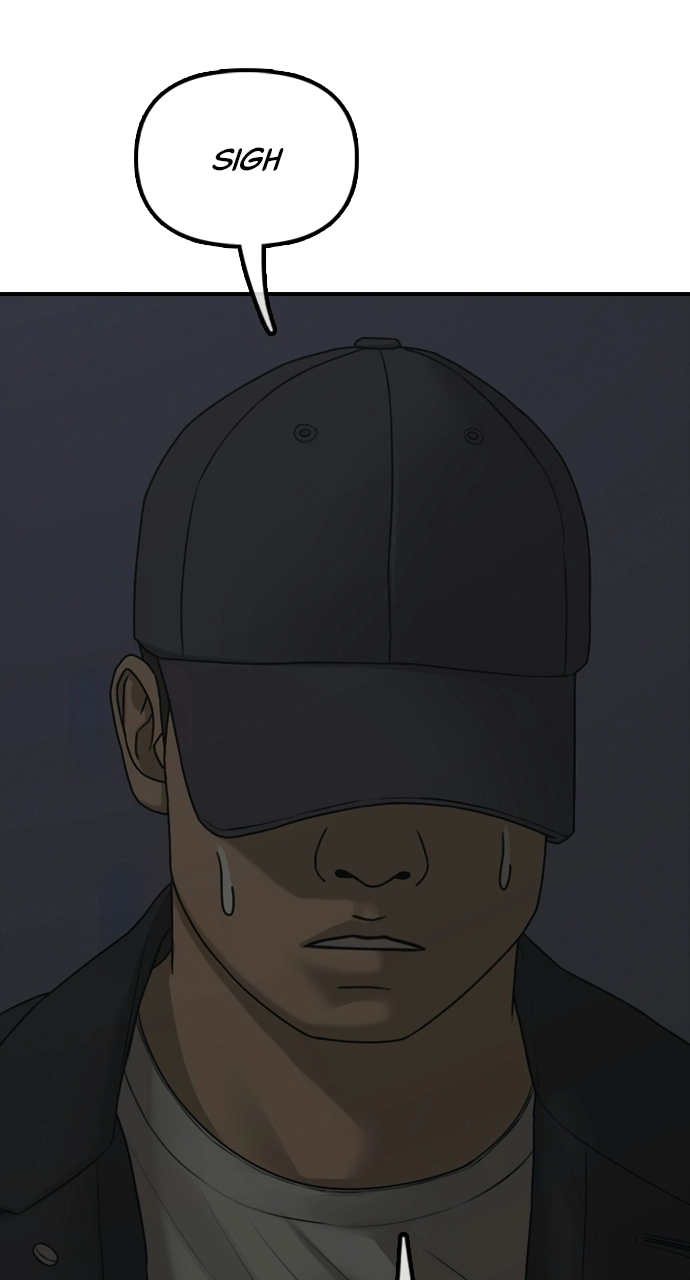 The End Has Come — Chapter 42 — page 81
