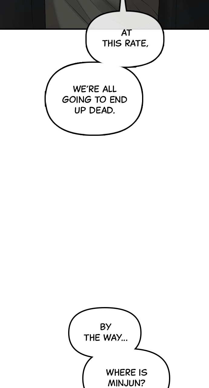 The End Has Come — Chapter 42 — page 82