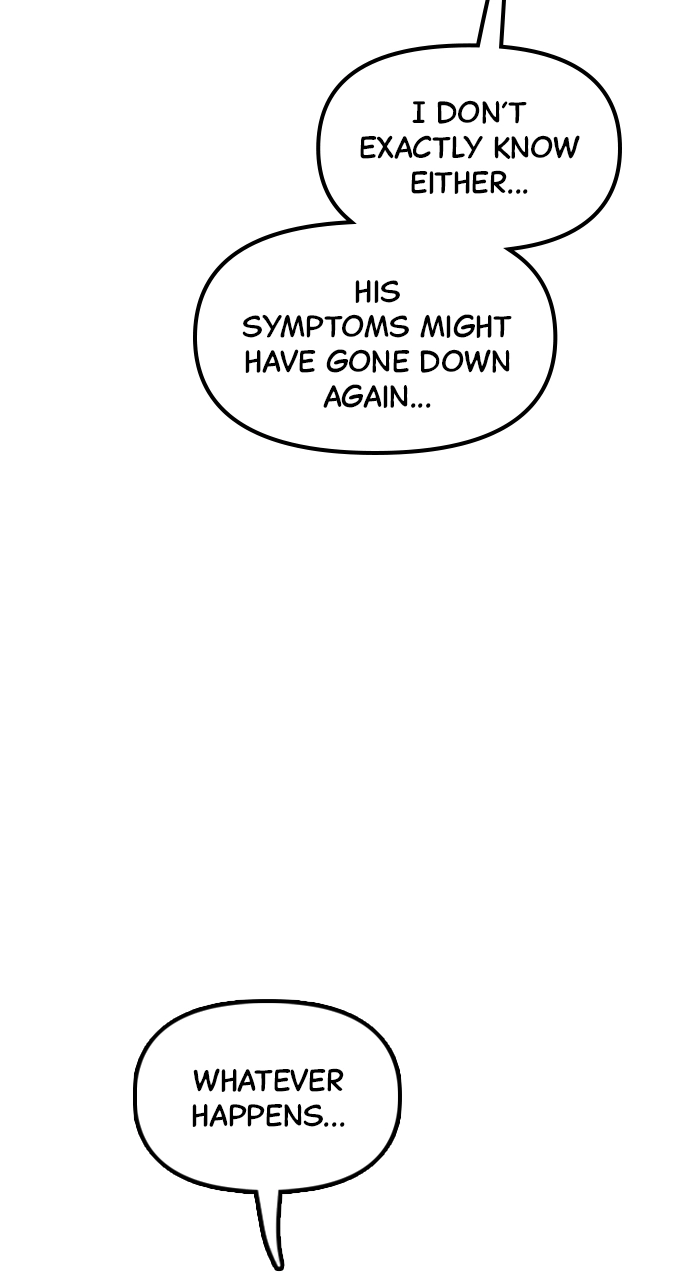 The End Has Come — Chapter 42 — page 84